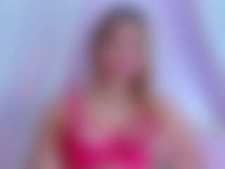 Live cam show with Miilla-Cooper - Squirt Blonde Hair on Nude Chat * 1 On 1 Webcam Sex * Live Cam Show