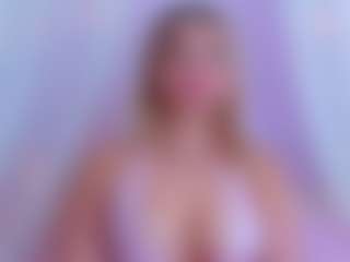 Live cam show with Miilla-Cooper - Drinking on livesuperchat.net