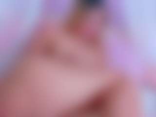 Miilla-Cooper's Live Sex Cam Show