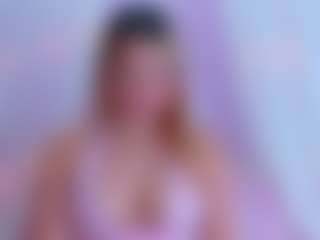 Live cam show with Miilla-Cooper - Fingers on fapnchat