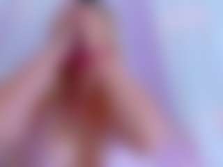 Miilla-Cooper's Live Sex Cam Show