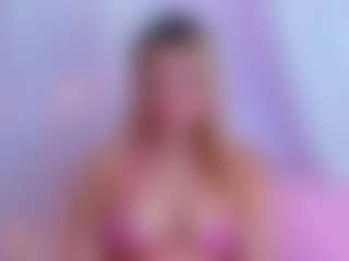 Miilla-Cooper's Live Sex Cam Show