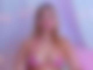 Miilla-Cooper's Live Sex Cam Show