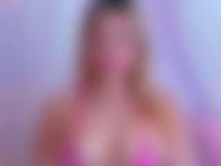 Miilla-Cooper's Live Sex Cam Show
