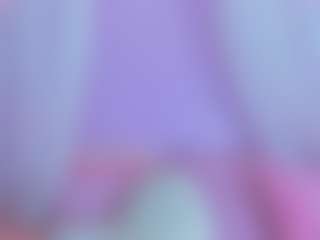 Miilla-Cooper's Live Sex Cam Show