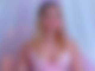 Miilla-Cooper's Live Sex Cam Show