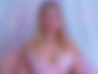 Miilla-Cooper's Live Sex Cam Show