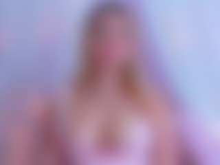Live cam show with Miilla-Cooper - Fingers on camwithhim.com