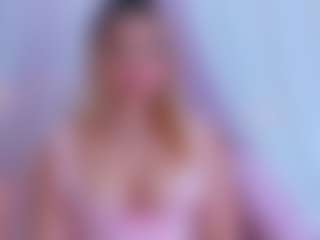 Live cam show with Miilla-Cooper - BBW on Camsoda