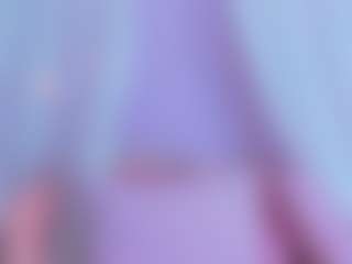 Live cam show with Miilla-Cooper - BBW on liverealitysex.com