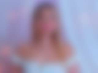 Live cam show with Miilla-Cooper - Ride Torso on Camsoda