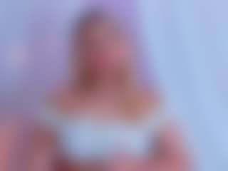 Miilla-Cooper's Live Sex Cam Show