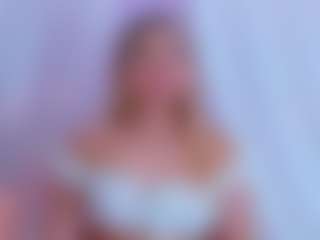 Miilla-Cooper's Live Sex Cam Show