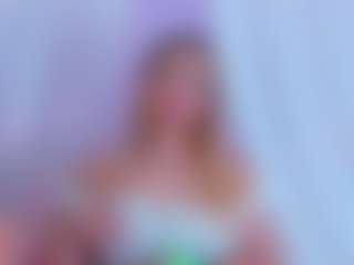 Miilla-Cooper's Live Sex Cam Show
