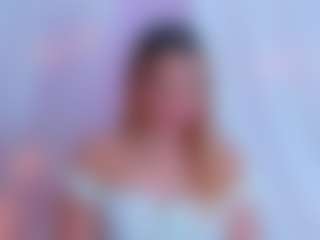 Miilla-Cooper's Live Sex Cam Show
