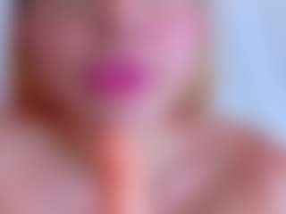Miilla-Cooper's Live Sex Cam Show