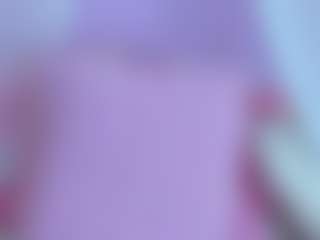 Miilla-Cooper's Live Sex Cam Show