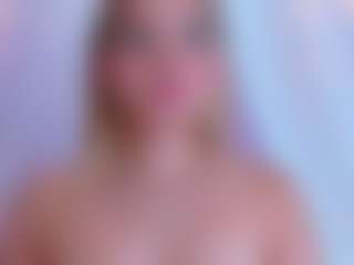 Miilla-Cooper's Live Sex Cam Show