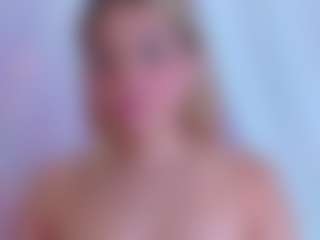 Miilla-Cooper's Live Sex Cam Show