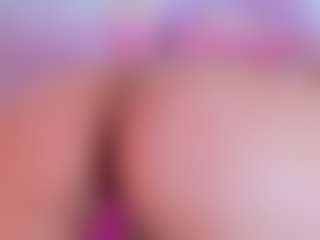 Miilla-Cooper's Live Sex Cam Show