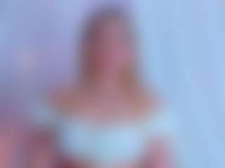 Miilla-Cooper's Live Sex Cam Show