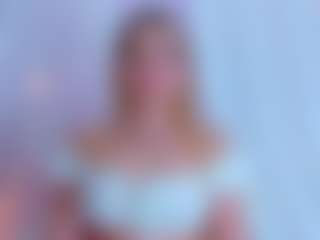 Miilla-Cooper's Live Sex Cam Show