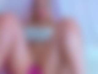 Live cam show with Miilla-Cooper - Pov on PervPlay.com