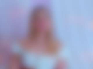 Live cam show with Miilla-Cooper - Pov on studioflirtlive.com