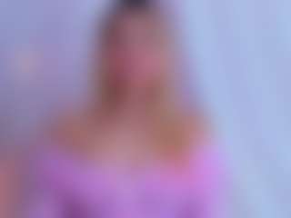 Miilla-Cooper's Live Sex Cam Show