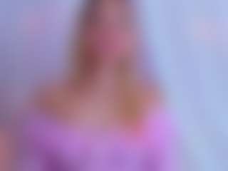 Miilla-Cooper's Live Sex Cam Show