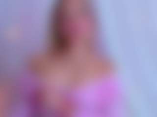 Miilla-Cooper's Live Sex Cam Show