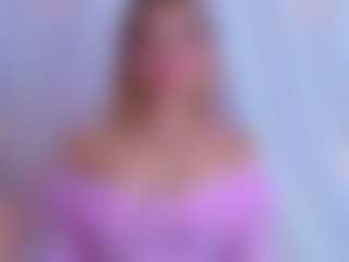 Miilla-Cooper's Live Sex Cam Show
