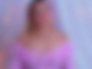 Miilla-Cooper's Live Sex Cam Show