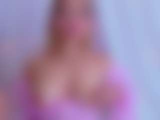 Miilla-Cooper's Live Sex Cam Show