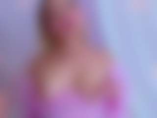 Miilla-Cooper's Live Sex Cam Show