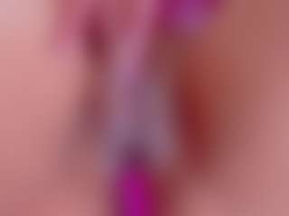 Miilla-Cooper's Live Sex Cam Show