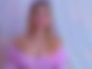 Live cam show with Miilla-Cooper - HD Big Tits on Camsoda