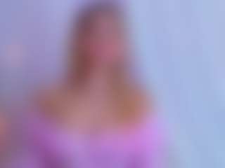 Miilla-Cooper's Live Sex Cam Show