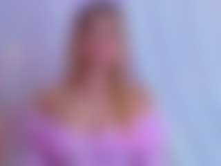 Miilla-Cooper's Live Sex Cam Show