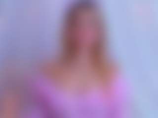 Miilla-Cooper's Live Sex Cam Show
