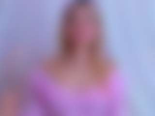 Miilla-Cooper's Live Sex Cam Show