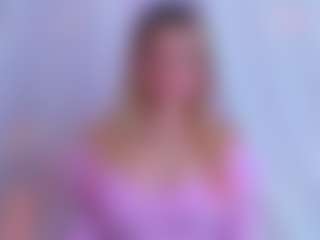 Miilla-Cooper's Live Sex Cam Show