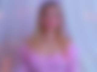 Miilla-Cooper's Live Sex Cam Show