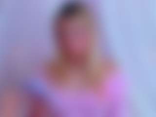 Miilla-Cooper's Live Sex Cam Show