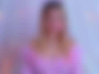 Miilla-Cooper's Live Sex Cam Show
