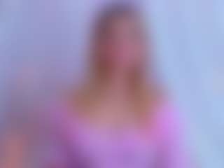 Miilla-Cooper's Live Sex Cam Show