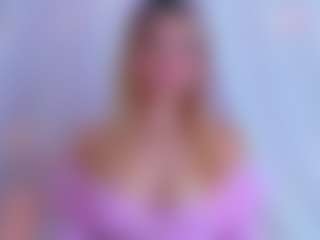 Miilla-Cooper's Live Sex Cam Show