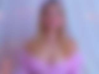 Miilla-Cooper's Live Sex Cam Show