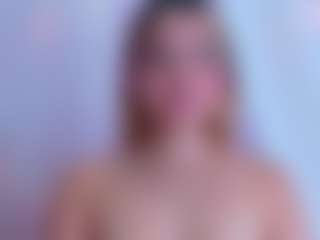 Live cam show with Miilla-Cooper - Latina on Camsoda | colombia