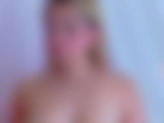 Live cam show with Miilla-Cooper - Lingerie on Camsoda